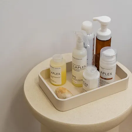 Apartmán New! Loft Near Bluechurch - Location - Old Town *