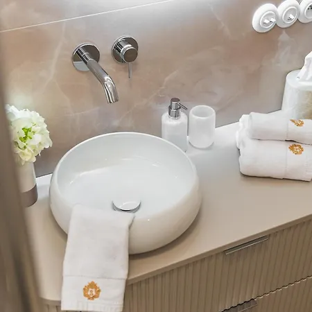 New! Loft Near Bluechurch - Location - Old Town شقة