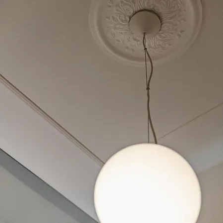 شقة New! Loft Near Bluechurch - Location - Old Town *