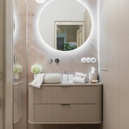 New! Loft Near Bluechurch - Location - Old Town * Bratislava