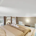 Apartmán New! Loft Near Bluechurch - Location - Old Town