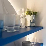 Apartmán New! Loft Near Bluechurch - Location - Old Town