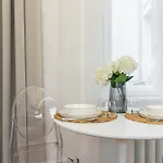 New! Loft Near Bluechurch - Location - Old Town * Bratislava