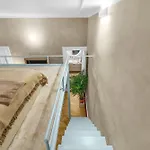New! Loft Near Bluechurch - Location - Old Town Apartmán Bratislava